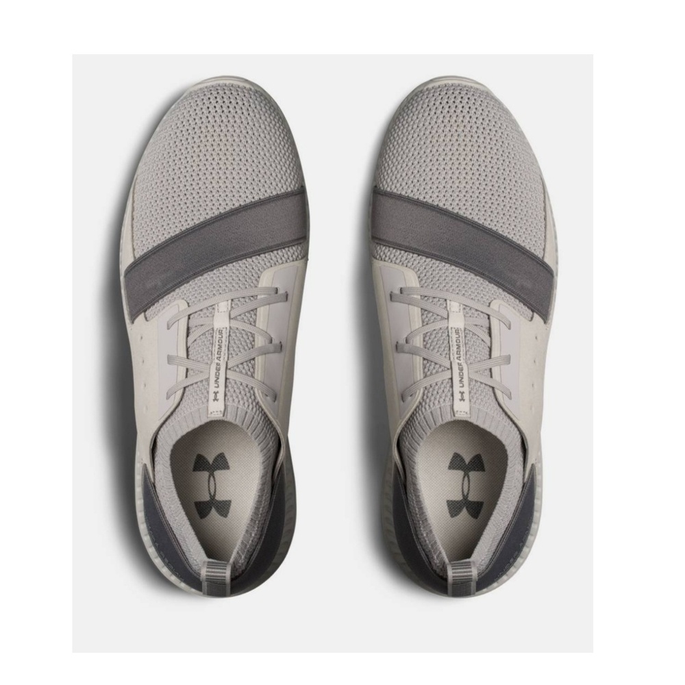 Under Armour Threadborne